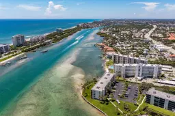 Picture of 100 Intracoastal Place 205, Jupiter, FL 33469
