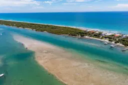 Picture of 100 Intracoastal Place 205, Jupiter, FL 33469
