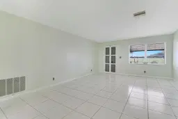Picture of 2015 Vastine Drive, Boynton Beach, FL 33426