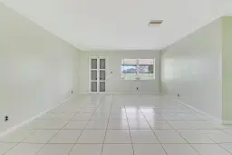 Picture of 2015 Vastine Drive, Boynton Beach, FL 33426