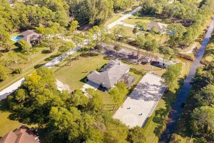 Picture of 17270 72Nd Road N, Loxahatchee FL 33470