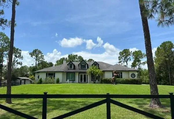 Picture of 17270 72Nd Road N, Loxahatchee FL 33470