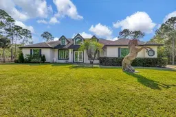 Picture of 17270 72Nd Road N, Loxahatchee, FL 33470
