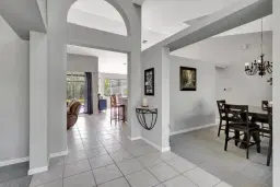 Picture of 17270 72Nd Road N, Loxahatchee, FL 33470