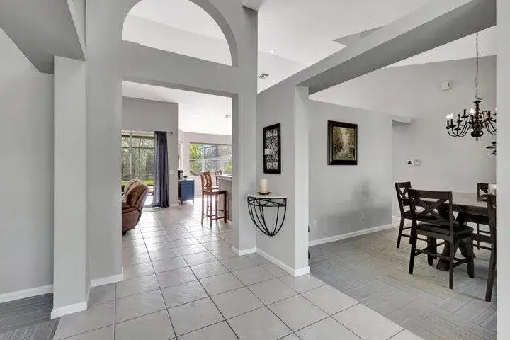Picture of 17270 72Nd Road N, Loxahatchee FL 33470