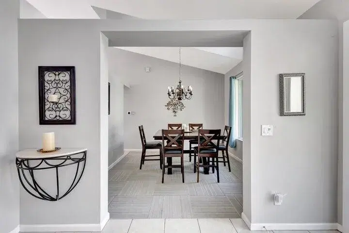 Picture of 17270 72Nd Road N, Loxahatchee FL 33470