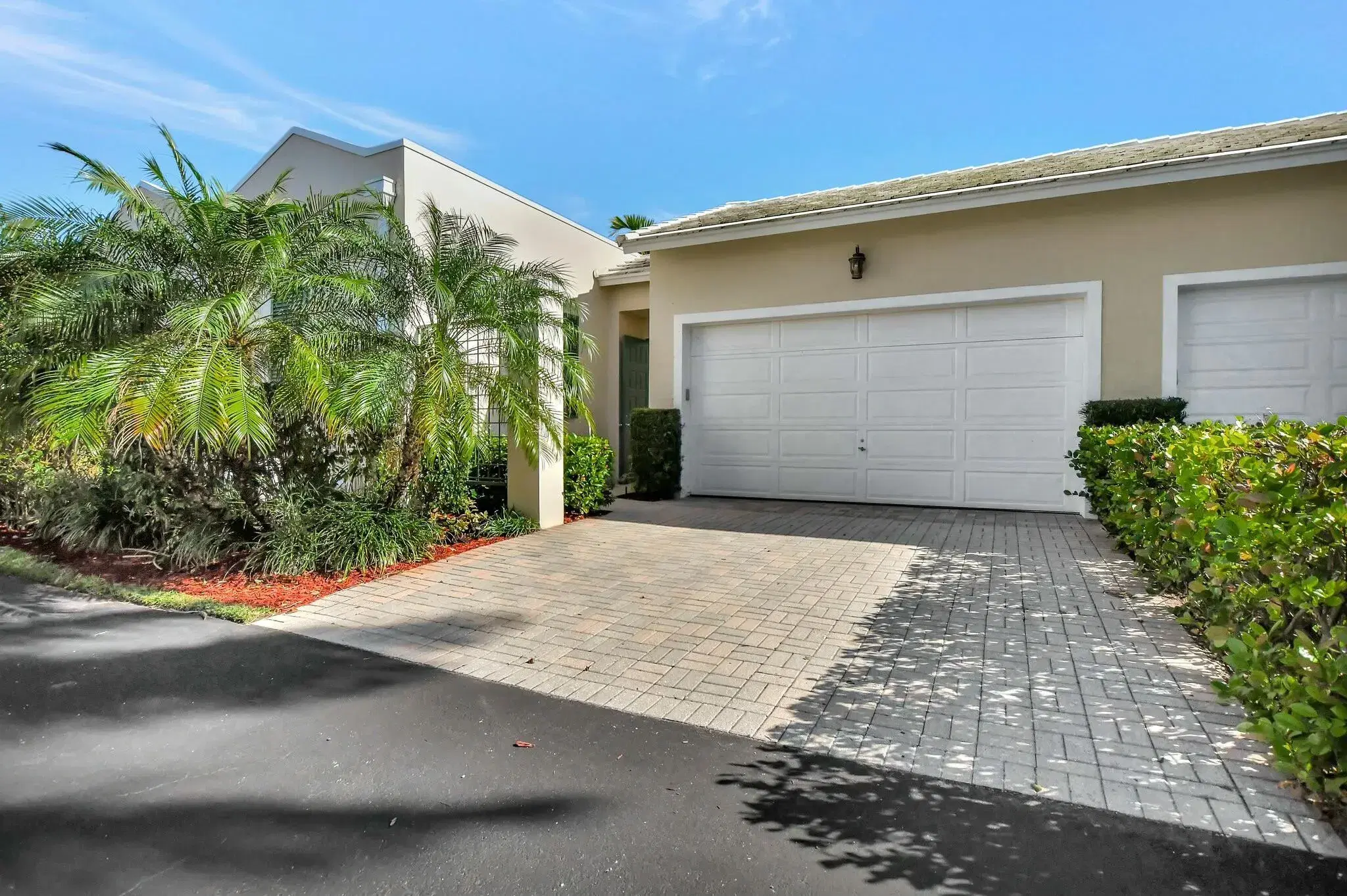 Picture of 17168 Bermuda Village Drive, Boca Raton, FL 33487