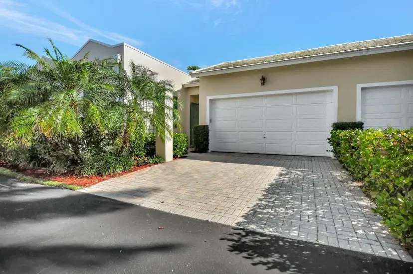 Picture of 17168 Bermuda Village Drive, Boca Raton FL 33487