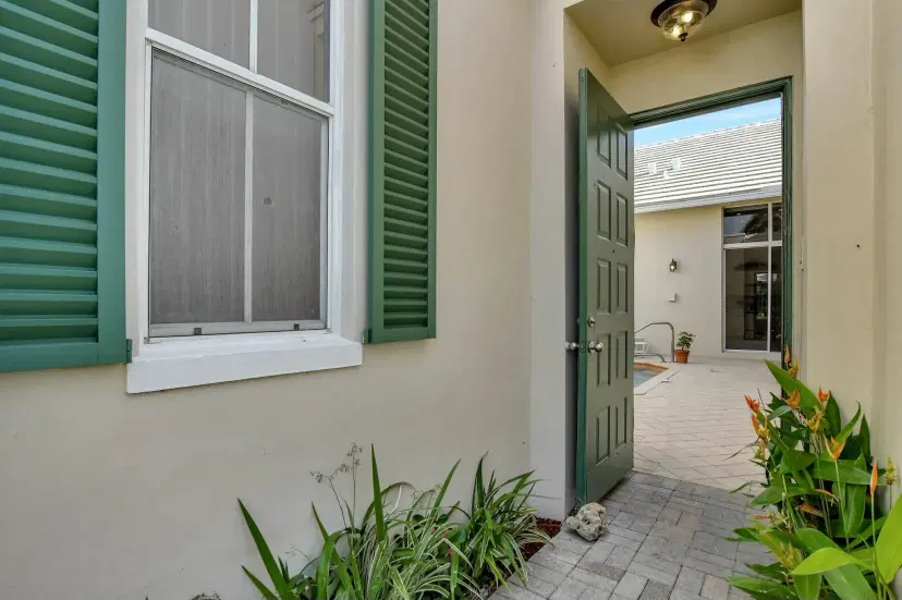 Picture of 17168 Bermuda Village Drive, Boca Raton FL 33487