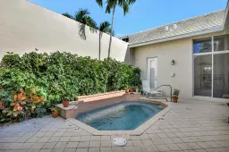 Picture of 17168 Bermuda Village Drive, Boca Raton, FL 33487