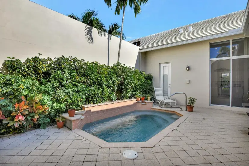 Picture of 17168 Bermuda Village Drive, Boca Raton FL 33487