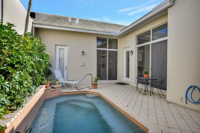 Picture of 17168 Bermuda Village Drive, Boca Raton FL 33487