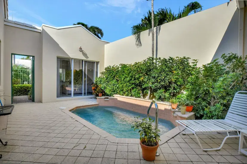 Picture of 17168 Bermuda Village Drive, Boca Raton FL 33487