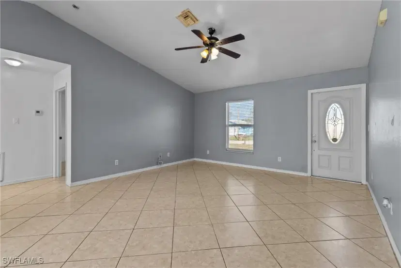 Picture of 232 SE 3Rd Ter, Cape Coral FL 33990