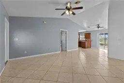 Picture of 232 SE 3Rd Ter, Cape Coral, FL 33990