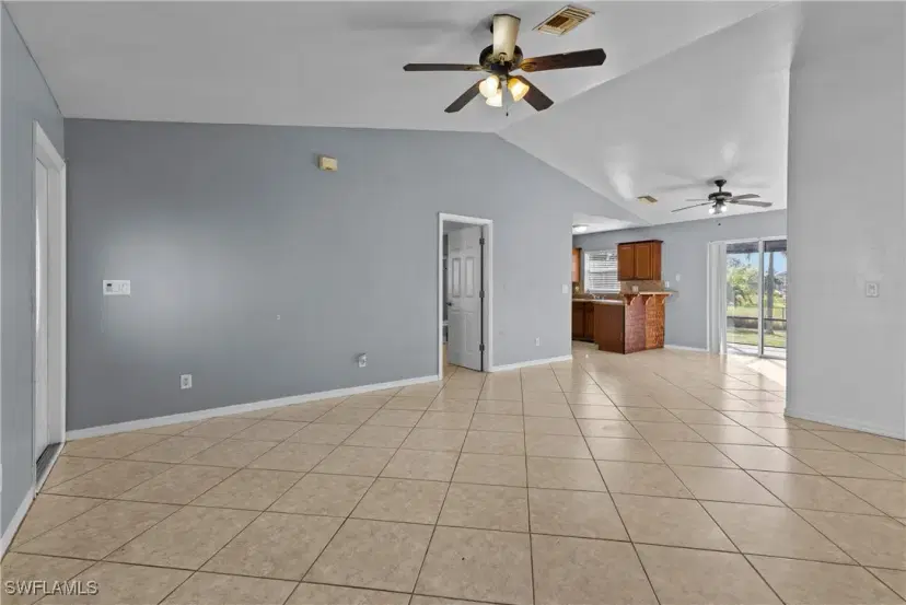 Picture of 232 SE 3Rd Ter, Cape Coral FL 33990