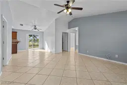 Picture of 232 SE 3Rd Ter, Cape Coral, FL 33990