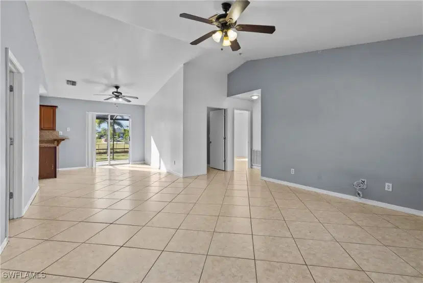 Picture of 232 SE 3Rd Ter, Cape Coral FL 33990
