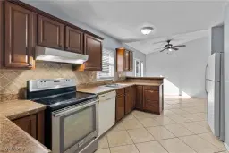 Picture of 232 SE 3Rd Ter, Cape Coral, FL 33990