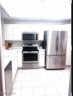 Picture of 23511 Sandycreek Ter 1104, Estero, FL 34135
