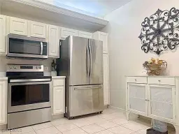 Picture of 23511 Sandycreek Ter 1104, Estero, FL 34135