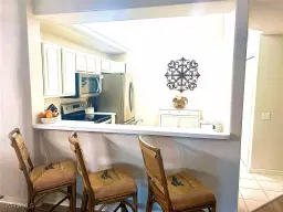 Picture of 23511 Sandycreek Ter 1104, Estero, FL 34135