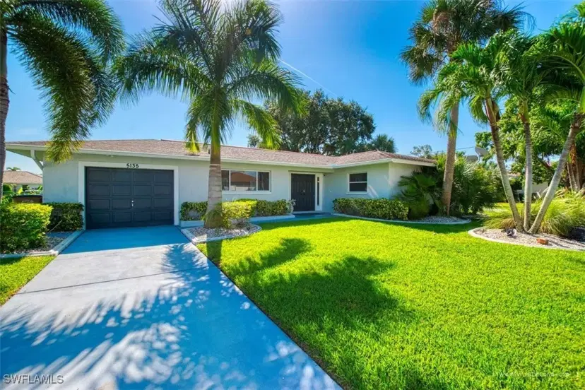 Picture of 5135 Rutland Ct, Cape Coral FL 33904