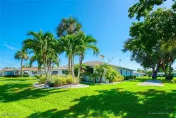 Picture of 5135 Rutland Ct, Cape Coral, FL 33904