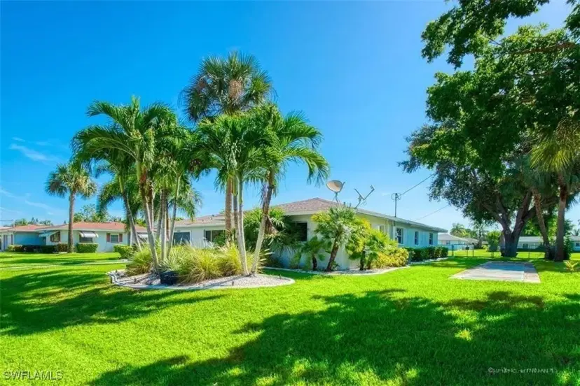 Picture of 5135 Rutland Ct, Cape Coral FL 33904