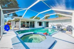 Picture of 5135 Rutland Ct, Cape Coral, FL 33904