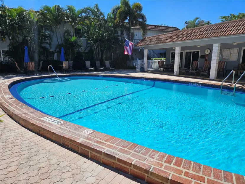 Picture of 659 W Oakland Park Blvd 105-C, Oakland Park FL 33311