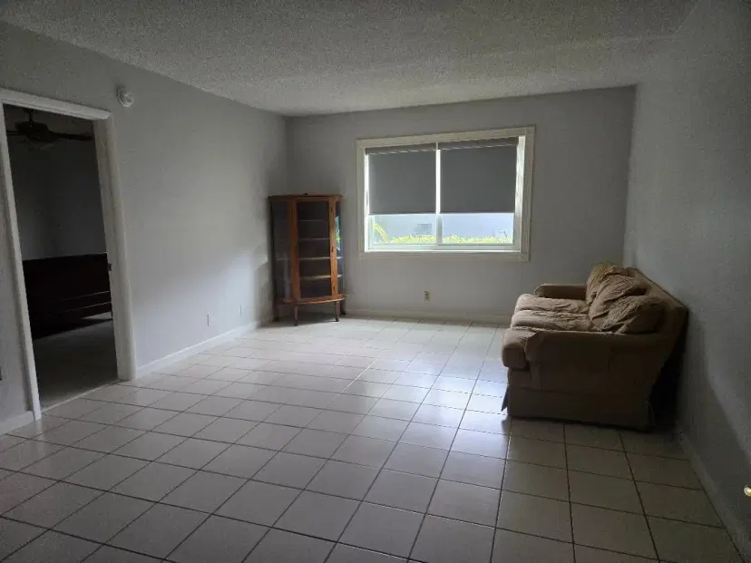 Picture of 659 W Oakland Park Blvd 105-C, Oakland Park FL 33311