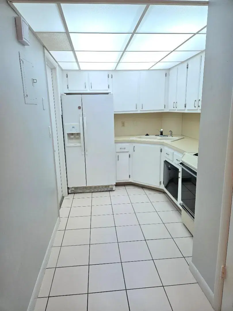 Picture of 659 W Oakland Park Blvd 105-C, Oakland Park FL 33311