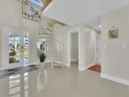 Picture of 1437 SW 57Th St, Cape Coral, FL 33914
