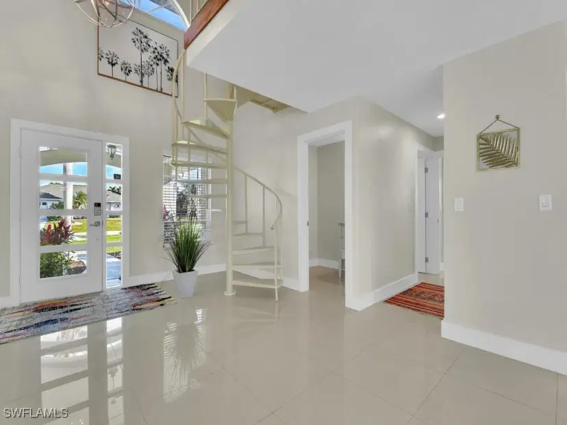 Picture of 1437 SW 57Th St, Cape Coral FL 33914