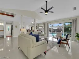 Picture of 1437 SW 57Th St, Cape Coral, FL 33914