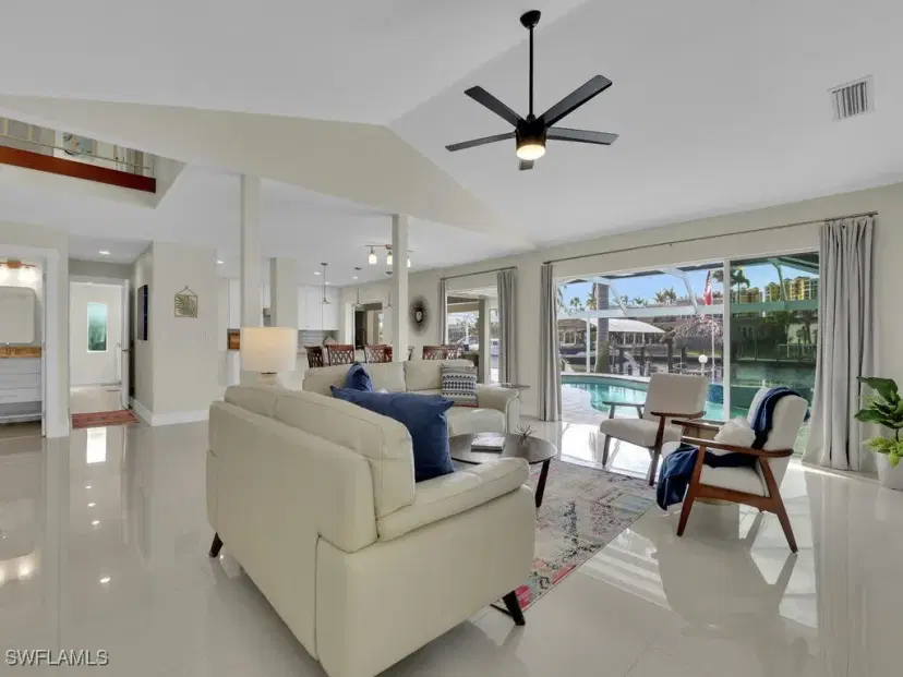Picture of 1437 SW 57Th St, Cape Coral FL 33914