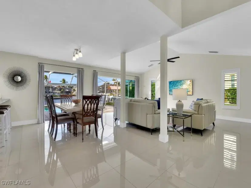 Picture of 1437 SW 57Th St, Cape Coral FL 33914