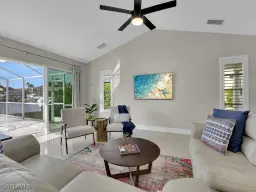 Picture of 1437 SW 57Th St, Cape Coral, FL 33914