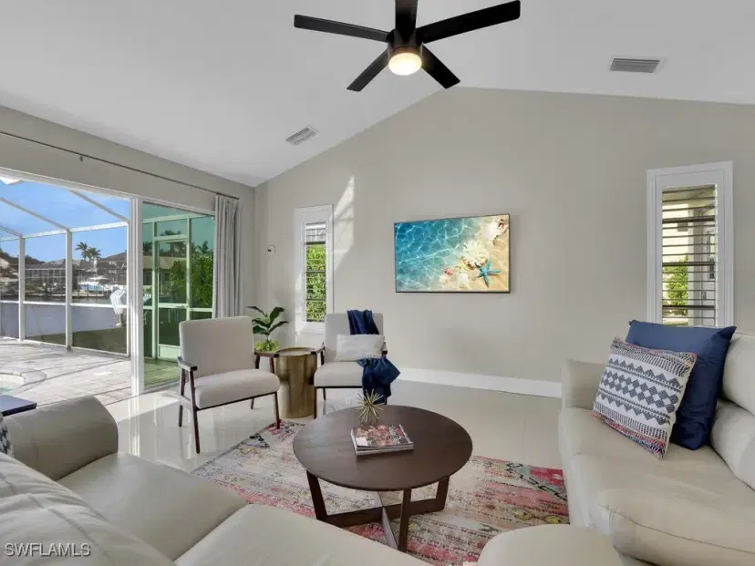 Picture of 1437 SW 57Th St, Cape Coral FL 33914