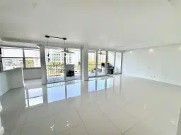 Picture of 2800 E Sunrise Blvd 8B, Fort Lauderdale, FL 33304