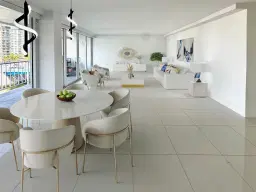 Picture of 2800 E Sunrise Blvd 8B, Fort Lauderdale, FL 33304