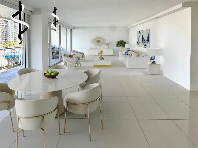 Picture of 2800 E Sunrise Blvd 8B, Fort Lauderdale FL 33304