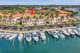 Picture of 7 Marina Gardens Drive, Palm Beach Gardens, FL 33410