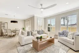 Picture of 7 Marina Gardens Drive, Palm Beach Gardens, FL 33410