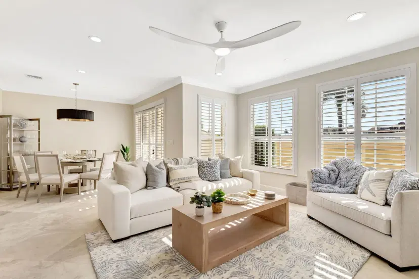 Picture of 7 Marina Gardens Drive, Palm Beach Gardens FL 33410