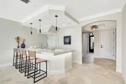 Picture of 7 Marina Gardens Drive, Palm Beach Gardens, FL 33410