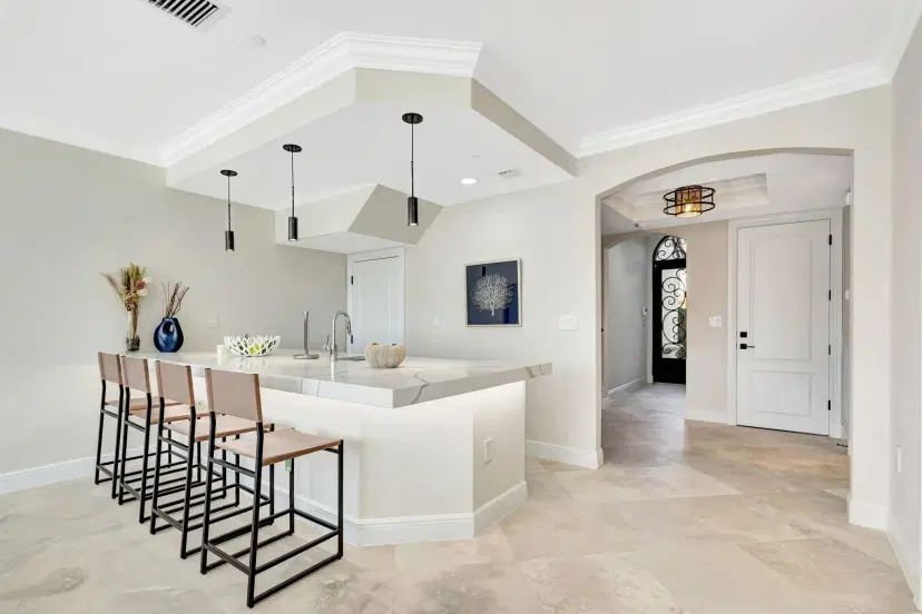 Picture of 7 Marina Gardens Drive, Palm Beach Gardens FL 33410