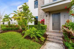 Picture of 411 NW 17Th St, Fort Lauderdale, FL 33311