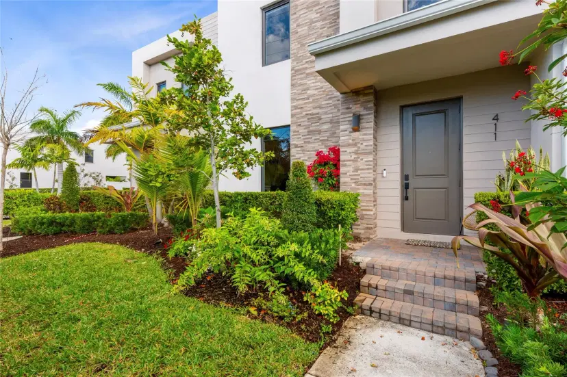 Picture of 411 NW 17Th St, Fort Lauderdale FL 33311